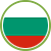 Distributor Bulgaria