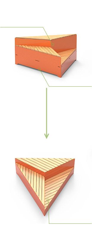 composition-laws-origami-tribune-models