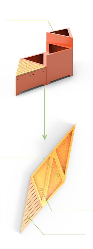 composition-modulus-laws-origami-tribune-dishes