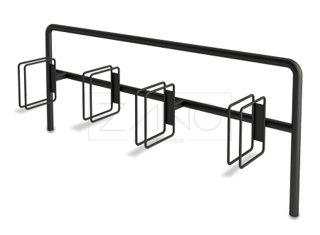 bicycle stand 05-052