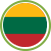 Lithuanian Flag